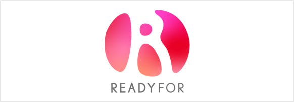 READYFOR株式会社