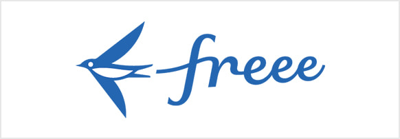 フリー株式会社