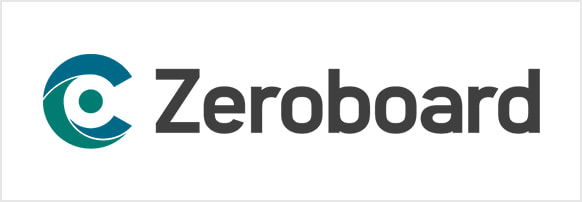 株式会社ゼロボード