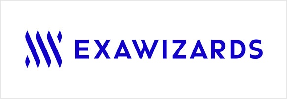 株式会社エクサウィザーズ