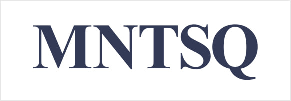 MNTSQ株式会社