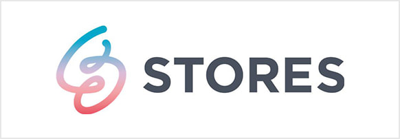 STORES 株式会社