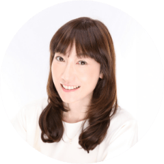 杉原 美智子