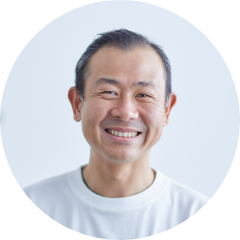 佐々木 大輔