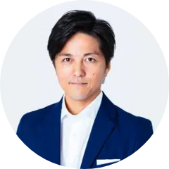 藤田 雄一郎