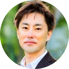 松原 良輔
