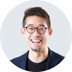>田島 聡一
