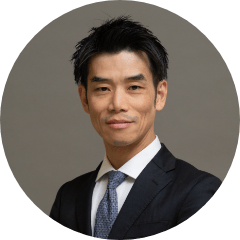 齊藤 充宣