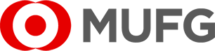 MUFG