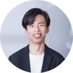 中田 智也
