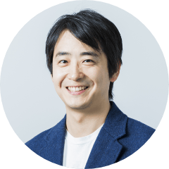 八巻 渉