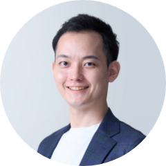 布川 友也