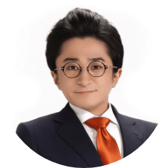 垣内 俊哉