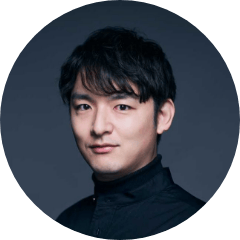 橋本 雄太