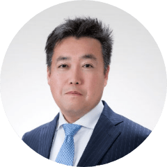 佐野 文彦