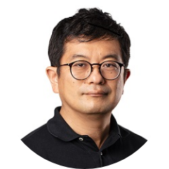 田口 順一