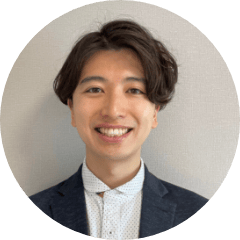 山本 弘樹