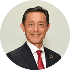 秋田 誠一郎