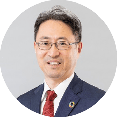 宮下 裕