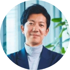 佐野 尚志