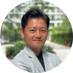 >塚原 伸介