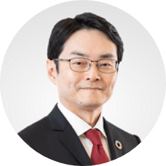 山本 忠司