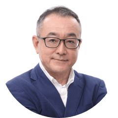 山本 俊彦