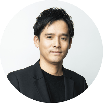 伊藤 毅氏