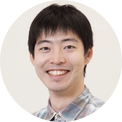 奥田 遼介