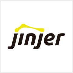 jinjer株式会社