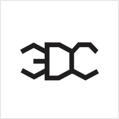 株式会社3DC