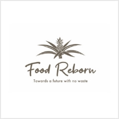 株式会社FOOD REBORN