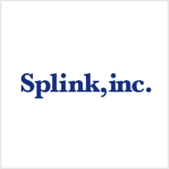 株式会社Splink