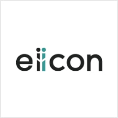 株式会社eiicon