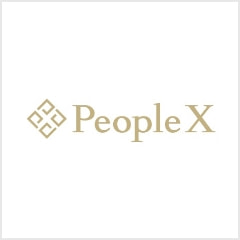 株式会社PeopleX