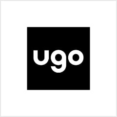 ｕｇｏ株式会社