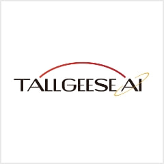 Tallgeese AI