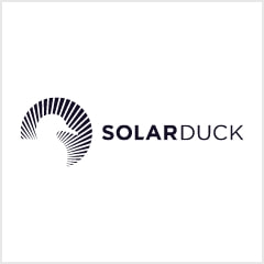 SolarDuck