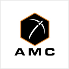 Asteroid Mining Corporation