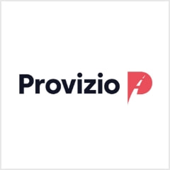 Provizio