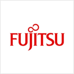 富士通株式会社