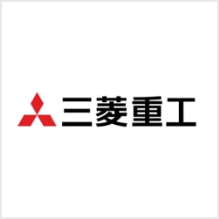 三菱重工業株式会社