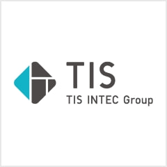 Tokyo Railway Innovation Partnership “TRIP”(代表企業TIS株式会社)