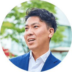 伊藤 大貴