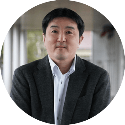 加藤 尚哉