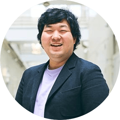 町田 紘太
