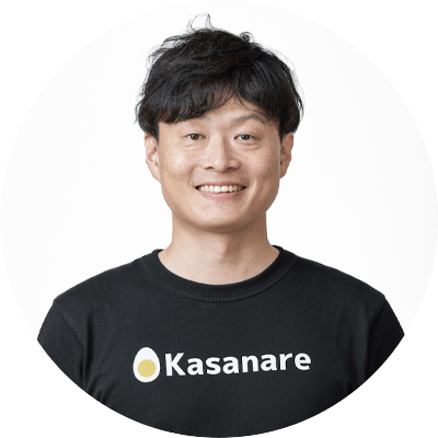 安田 喬一