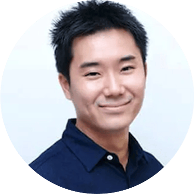 佐藤 雄紀