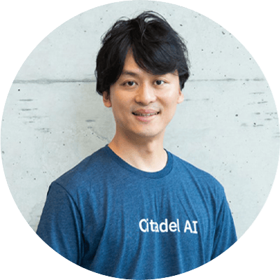 松葉 威人