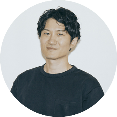 宇野 雅晴